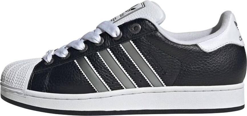 Adidas Originals Sneakers laag 'Superstar II'