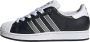 Adidas Originals Sneakers laag 'Superstar II' - Thumbnail 1
