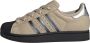 Adidas Originals Sneakers laag 'Superstar II' - Thumbnail 1