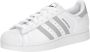Adidas Originals Sneakers laag 'Superstar II' - Thumbnail 1