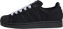 Adidas Originals Sneakers laag 'Superstar II' - Thumbnail 1