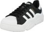 Adidas Originals Superstar Millencon W Sneaker Fashion sneakers Schoenen core black ftwr white cloud white maat: 38 beschikbare maaten:36 2 3 37 - Thumbnail 3