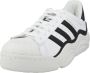 Adidas Originals Superstar Millencon W Sneaker Fashion sneakers Schoenen ftwr white core black cloud white maat: 38 beschikbare maaten:36 2 3 38 - Thumbnail 4