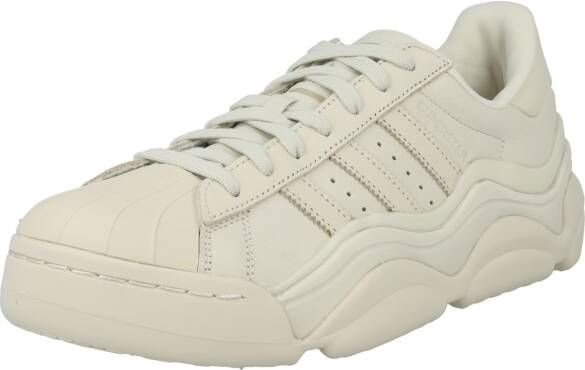 Adidas Originals Superstar Millencon W Sneaker Fashion sneakers Schoenen alumina wonder beige alumina maat: 38 beschikbare maaten:36 2 3 38 39 1 - Foto 6