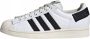 Adidas Originals Superstar Boost Parley Sneakers Schoenen Wit GV7615 - Thumbnail 3