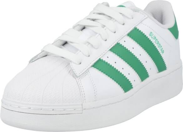 adidas Originals Sneakers laag 'Superstar Xlg'