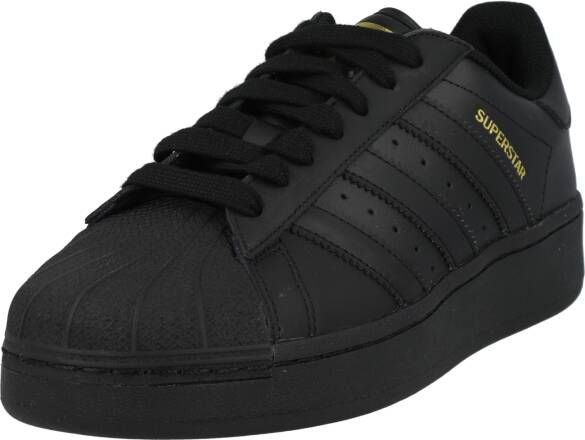 adidas Originals Sneakers laag 'Superstar Xlg'