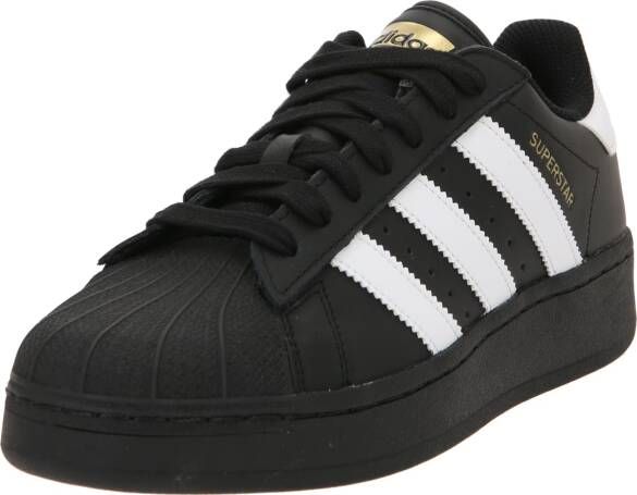 adidas Originals Sneakers laag 'Superstar Xlg'