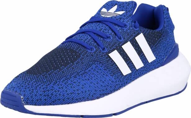 ADIDAS SPORTSWEAR Sneakers laag 'Swift Run'