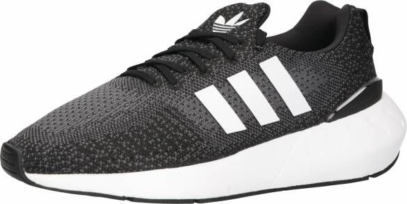 ADIDAS SPORTSWEAR Sneakers laag 'Swift Run 22'