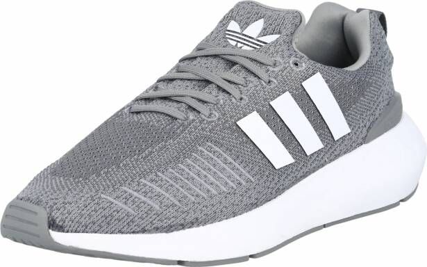 ADIDAS SPORTSWEAR Sneakers laag 'Swift Run 22'