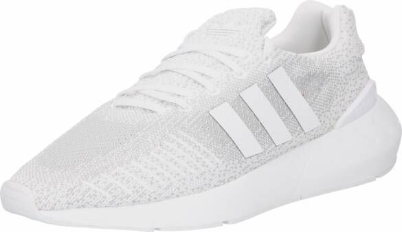 ADIDAS SPORTSWEAR Sneakers laag 'Swift Run 22'