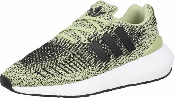 Adidas Lage Sneakers Baskets swift run 22 matériaux recyclés - Foto 5