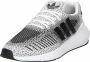 Adidas Originals Sneakers met logodetail model 'Swift Run 22' - Thumbnail 4