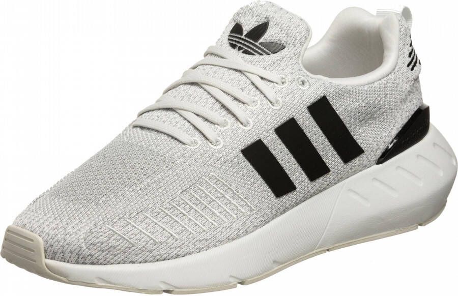 ADIDAS SPORTSWEAR Sneakers laag 'Swift Run 22'