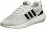 ADIDAS SPORTSWEAR Sneakers laag 'Swift Run 22' - Thumbnail 4