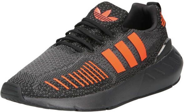 ADIDAS SPORTSWEAR Sneakers laag 'Swift run 22'