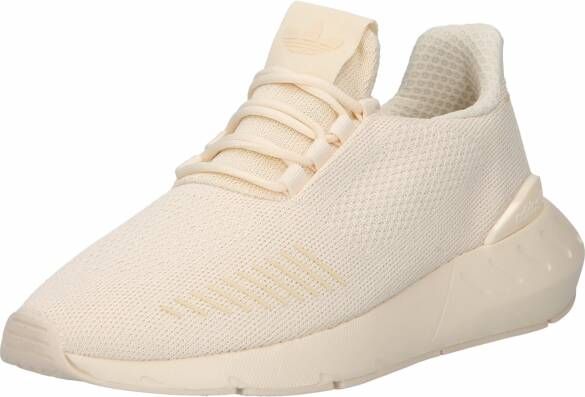 ADIDAS SPORTSWEAR Sneakers laag 'Swift Run 22 Decon'