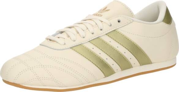 adidas Originals Sneakers laag 'Taekwondo'