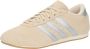Adidas Originals Taekwondo Lace Sneaker Lifestyle in beige formaten: 37 1 3 - Thumbnail 3