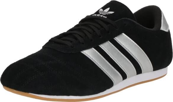adidas Originals Sneakers laag 'Taekwondo'