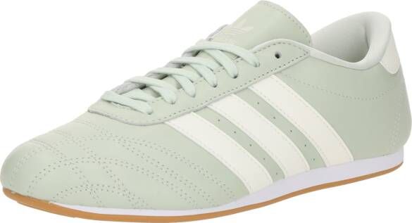 adidas Originals Sneakers laag 'Taekwondo'