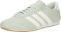 Adidas Originals Sneakers laag 'Taekwondo' - Thumbnail 2