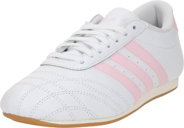 adidas Originals Sneakers laag 'Taekwondo'