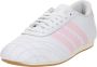 Adidas Originals Sneakers laag 'Taekwondo' - Thumbnail 2