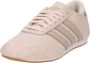 Adidas Originals Sneakers laag 'TAEKWONDO' - Thumbnail 2