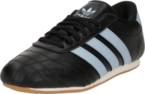 adidas Originals Sneakers laag 'TAEKWONDO'