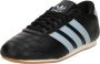 Adidas Originals Sneakers laag 'TAEKWONDO' - Thumbnail 2