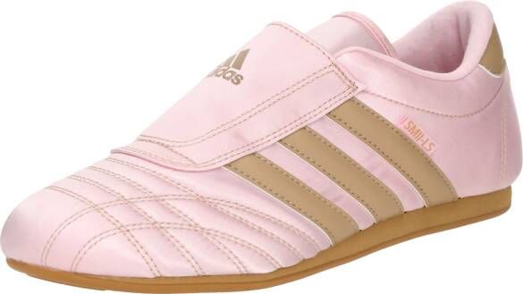 adidas Originals Sneakers laag 'TAEKWONDO'