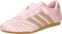 Adidas Originals Sneakers laag 'TAEKWONDO' - Thumbnail 1