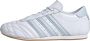 Adidas Originals Sneakers ADIDAS TAEKWONDO LACE - Thumbnail 3
