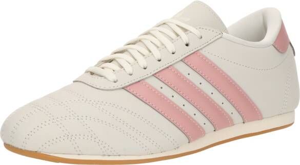 adidas Originals Sneakers laag 'Taekwondo'