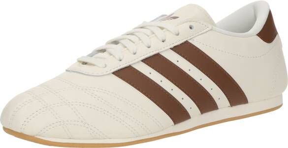 adidas Originals Sneakers laag 'Taewondo'