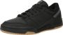 Adidas Originals Sneakers laag 'TEAM COURT 2' - Thumbnail 2