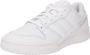 Adidas Originals Sneakers laag 'TEAM COURT 2' - Thumbnail 3