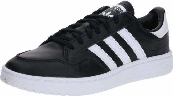adidas Originals Sneakers laag 'Team Court'