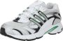 Adidas Originals Sneakers laag 'Temper Run 2' - Thumbnail 2