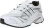 Adidas Originals Temper Run 2 sportschoenen White Dames - Thumbnail 3