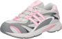 Adidas Originals Sportschoenen Temper Run 2 Multicolor Dames - Thumbnail 3