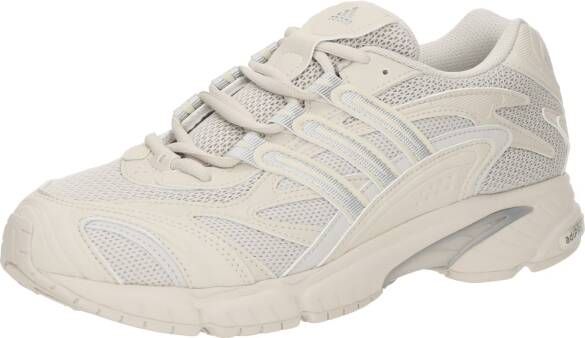 adidas Originals Sneakers laag 'Temper Run 2'