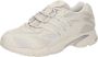 Adidas Originals Sneakers laag 'Temper Run 2' - Thumbnail 2