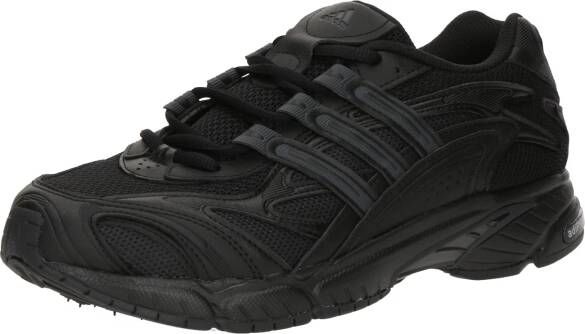 adidas Originals Sneakers laag 'Temper Run 2'