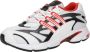 Adidas Originals Sneakers laag 'TEMPER RUN 2' - Thumbnail 2