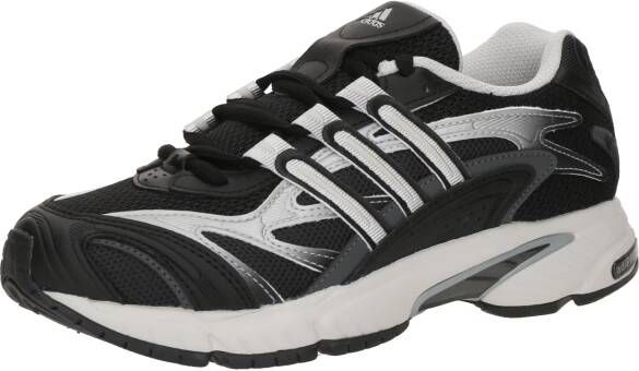 adidas Originals Sneakers laag 'Temper Run 2'