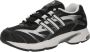 Adidas Originals Sneakers laag 'Temper Run 2' - Thumbnail 2