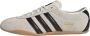 Adidas Originals Tokyo Sneaker W Lifestyle in beige formaten: 36 2 3 - Thumbnail 6